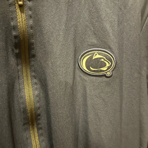 Nike Penn State player issued - Picture 5 of 9